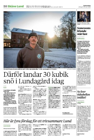 sydsvenskadagbladet_malmo_b-20260221_000_00_00_008.pdf