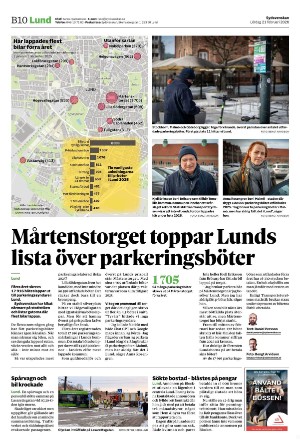 sydsvenskadagbladet_malmo_b-20260221_000_00_00_010.pdf