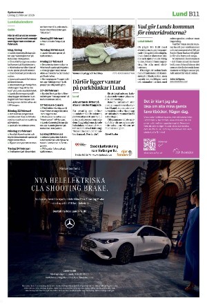 sydsvenskadagbladet_malmo_b-20260221_000_00_00_011.pdf