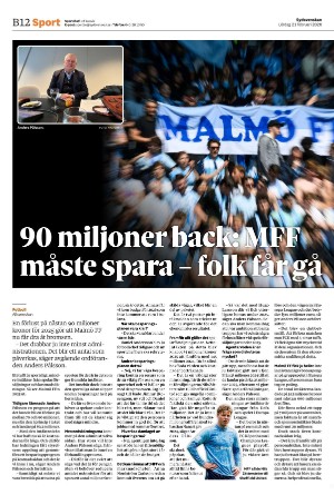 sydsvenskadagbladet_malmo_b-20260221_000_00_00_012.pdf