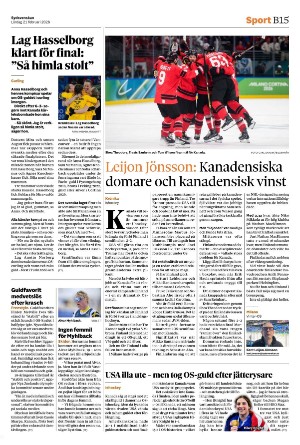 sydsvenskadagbladet_malmo_b-20260221_000_00_00_015.pdf