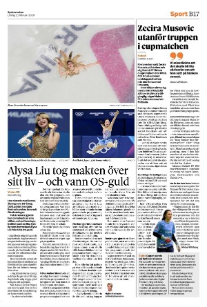sydsvenskadagbladet_malmo_b-20260221_000_00_00_017.pdf
