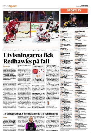 sydsvenskadagbladet_malmo_b-20260221_000_00_00_018.pdf
