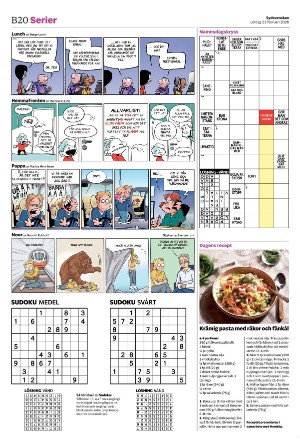 sydsvenskadagbladet_malmo_b-20260221_000_00_00_020.pdf