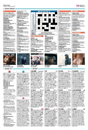 sydsvenskadagbladet_malmo_b-20260221_000_00_00_021.pdf