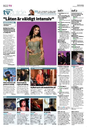 sydsvenskadagbladet_malmo_b-20260221_000_00_00_022.pdf