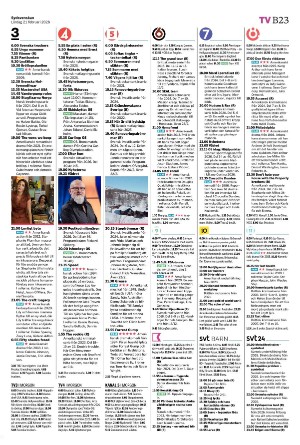 sydsvenskadagbladet_malmo_b-20260221_000_00_00_023.pdf