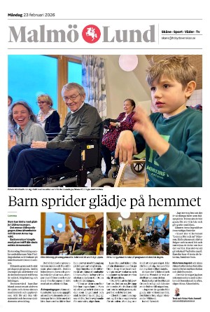 sydsvenskadagbladet_malmo_b-20260223_000_00_00.pdf
