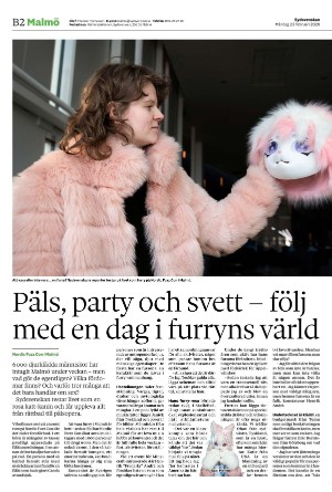 sydsvenskadagbladet_malmo_b-20260223_000_00_00_002.pdf