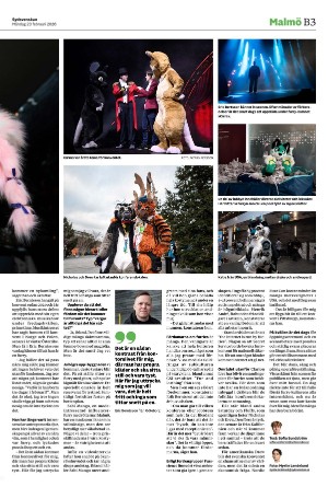 sydsvenskadagbladet_malmo_b-20260223_000_00_00_003.pdf