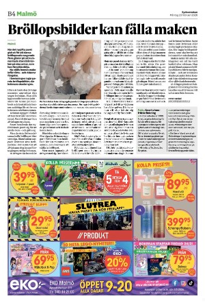 sydsvenskadagbladet_malmo_b-20260223_000_00_00_004.pdf