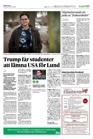 sydsvenskadagbladet_malmo_b-20260223_000_00_00_005.pdf