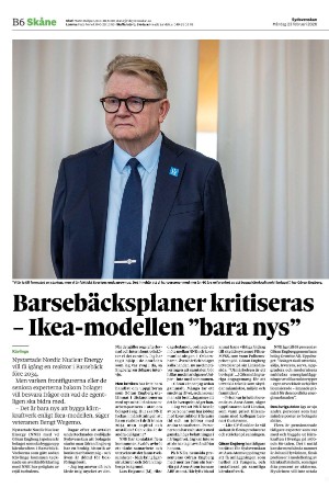 sydsvenskadagbladet_malmo_b-20260223_000_00_00_006.pdf