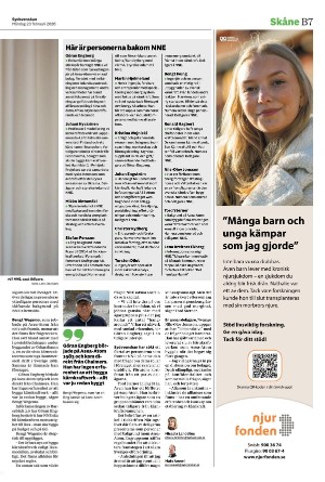 sydsvenskadagbladet_malmo_b-20260223_000_00_00_007.pdf