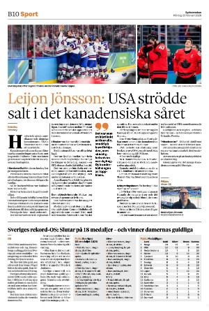 sydsvenskadagbladet_malmo_b-20260223_000_00_00_010.pdf