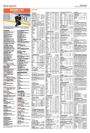 sydsvenskadagbladet_malmo_b-20260223_000_00_00_012.pdf