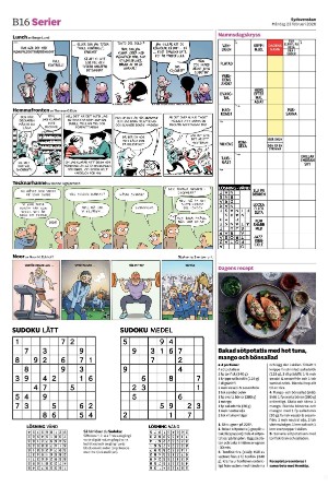 sydsvenskadagbladet_malmo_b-20260223_000_00_00_016.pdf