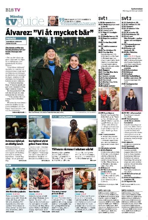 sydsvenskadagbladet_malmo_b-20260223_000_00_00_018.pdf