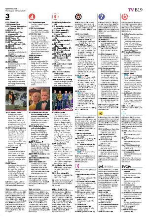 sydsvenskadagbladet_malmo_b-20260223_000_00_00_019.pdf