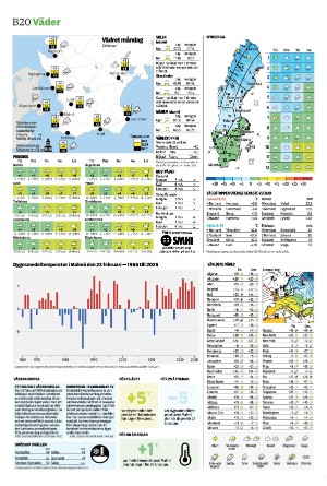 sydsvenskadagbladet_malmo_b-20260223_000_00_00_020.pdf