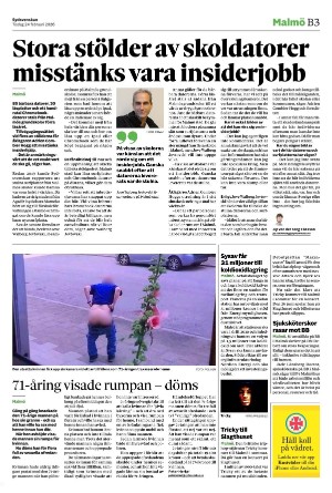 sydsvenskadagbladet_malmo_b-20260224_000_00_00_003.pdf
