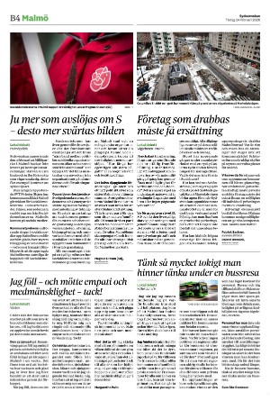 sydsvenskadagbladet_malmo_b-20260224_000_00_00_004.pdf