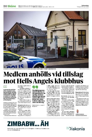 sydsvenskadagbladet_malmo_b-20260224_000_00_00_008.pdf