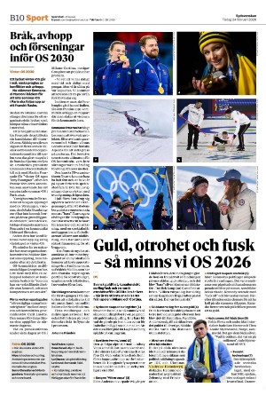 sydsvenskadagbladet_malmo_b-20260224_000_00_00_010.pdf