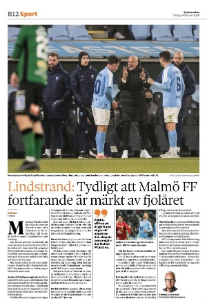 sydsvenskadagbladet_malmo_b-20260224_000_00_00_012.pdf