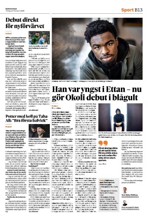 sydsvenskadagbladet_malmo_b-20260224_000_00_00_013.pdf