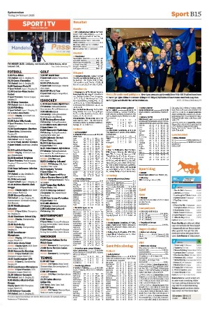 sydsvenskadagbladet_malmo_b-20260224_000_00_00_015.pdf