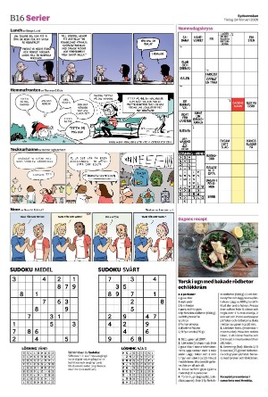 sydsvenskadagbladet_malmo_b-20260224_000_00_00_016.pdf