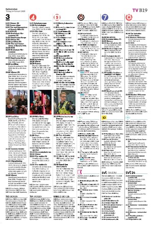 sydsvenskadagbladet_malmo_b-20260224_000_00_00_019.pdf