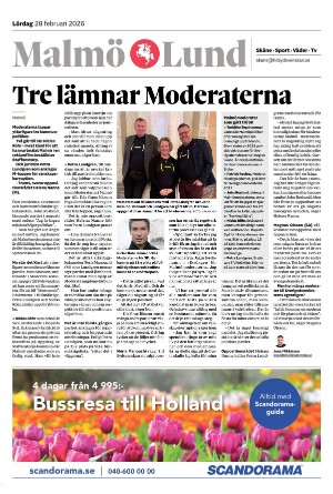 sydsvenskadagbladet_malmo_b-20260228_000_00_00.pdf