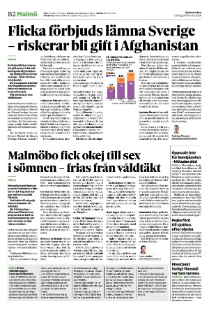 sydsvenskadagbladet_malmo_b-20260228_000_00_00_002.pdf