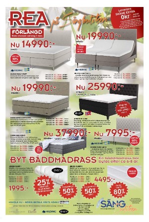 sydsvenskadagbladet_malmo_b-20260228_000_00_00_003.pdf