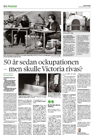 sydsvenskadagbladet_malmo_b-20260228_000_00_00_004.pdf