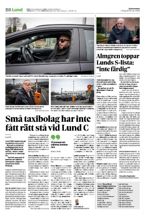 sydsvenskadagbladet_malmo_b-20260228_000_00_00_008.pdf