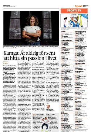 sydsvenskadagbladet_malmo_b-20260228_000_00_00_017.pdf