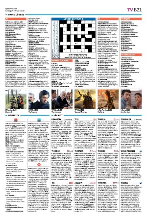 sydsvenskadagbladet_malmo_b-20260228_000_00_00_021.pdf