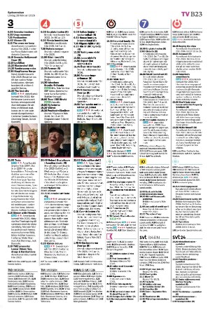 sydsvenskadagbladet_malmo_b-20260228_000_00_00_023.pdf