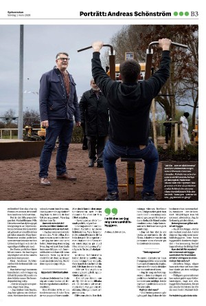 sydsvenskadagbladet_malmo_b-20260301_000_00_00_003.pdf