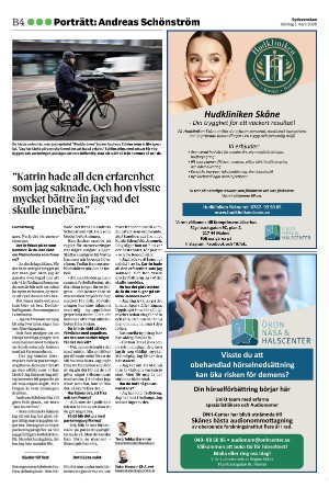 sydsvenskadagbladet_malmo_b-20260301_000_00_00_004.pdf