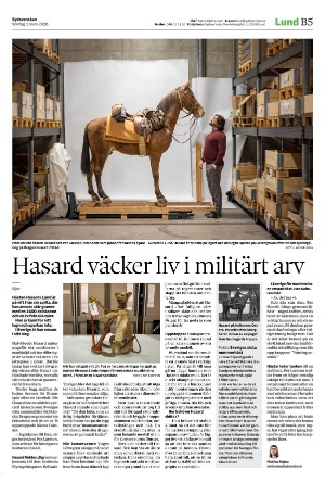 sydsvenskadagbladet_malmo_b-20260301_000_00_00_005.pdf