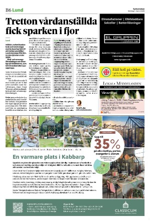 sydsvenskadagbladet_malmo_b-20260301_000_00_00_006.pdf