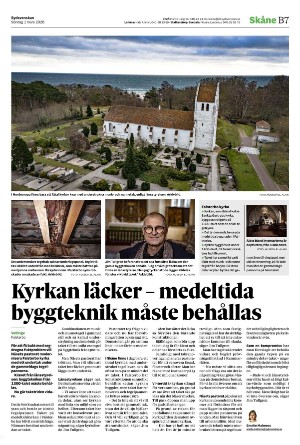 sydsvenskadagbladet_malmo_b-20260301_000_00_00_007.pdf