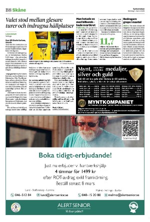 sydsvenskadagbladet_malmo_b-20260301_000_00_00_008.pdf
