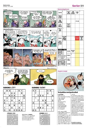 sydsvenskadagbladet_malmo_b-20260301_000_00_00_009.pdf