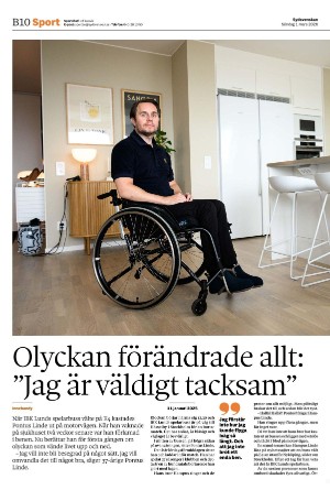 sydsvenskadagbladet_malmo_b-20260301_000_00_00_010.pdf