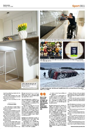 sydsvenskadagbladet_malmo_b-20260301_000_00_00_011.pdf